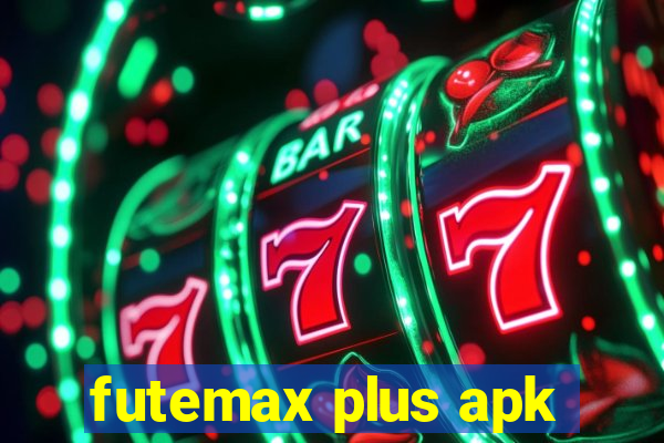 futemax plus apk